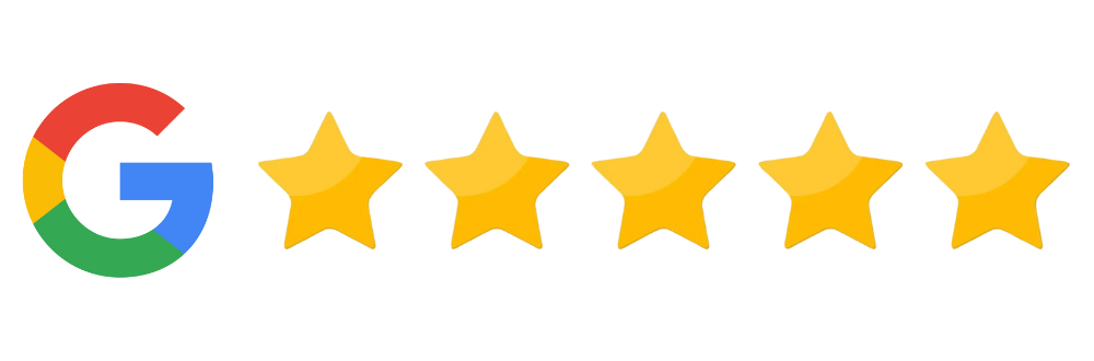 Avis google Maître PENA Avocat